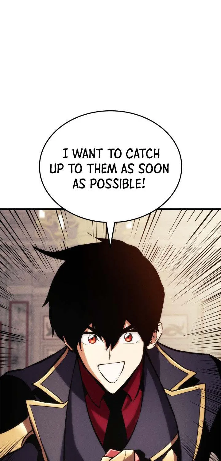 Read Ranker