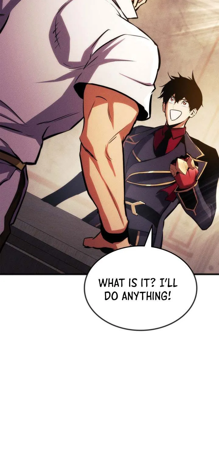 Read Ranker