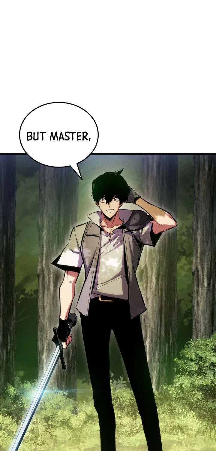 Read Ranker