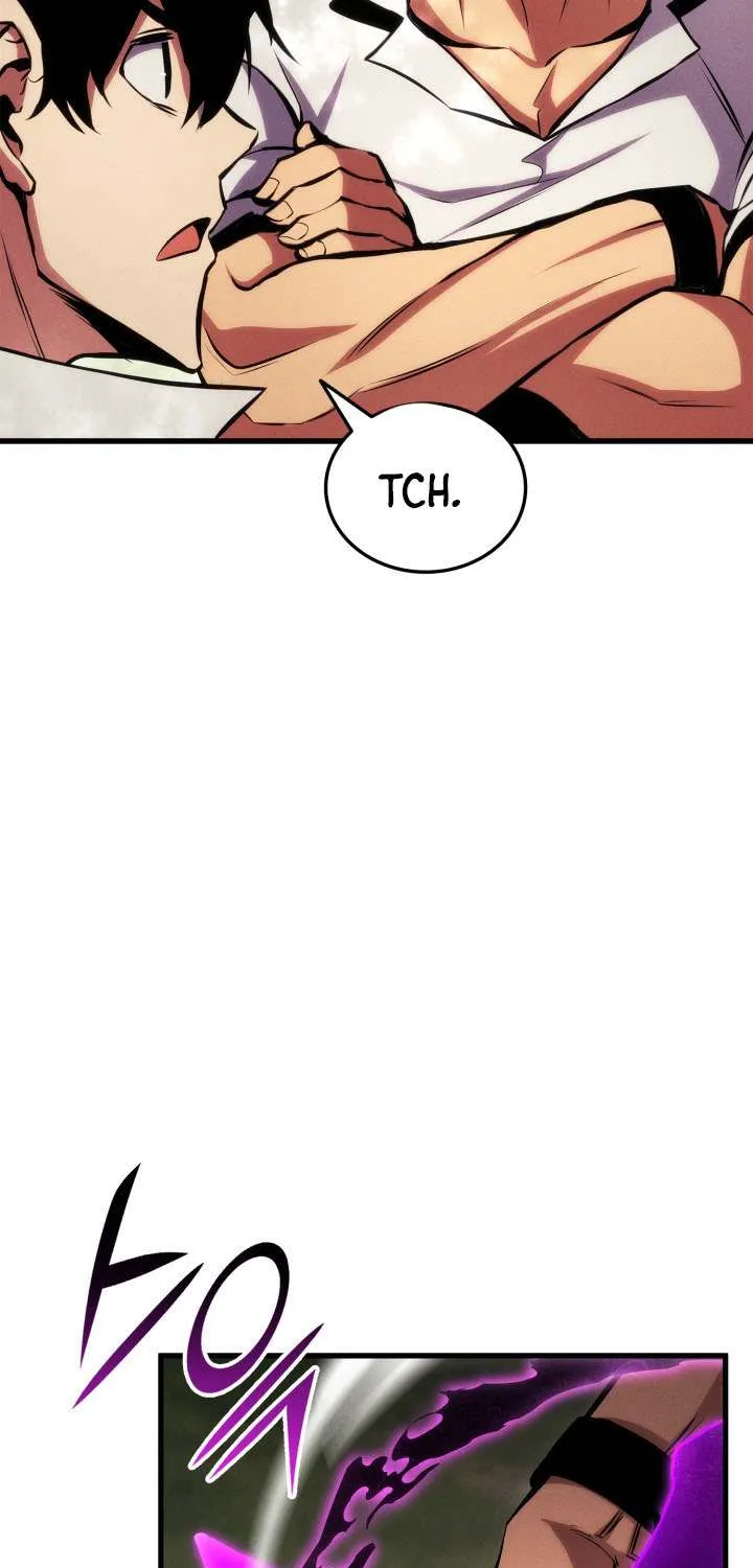 Read Ranker