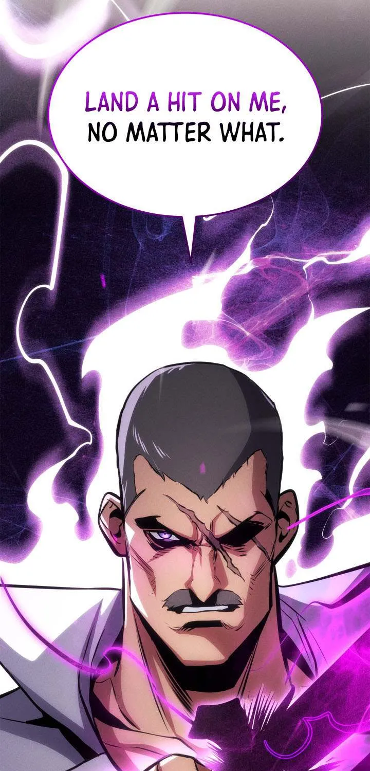 Read Ranker