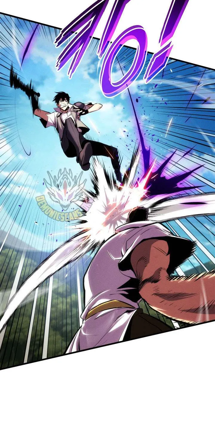 Read Ranker