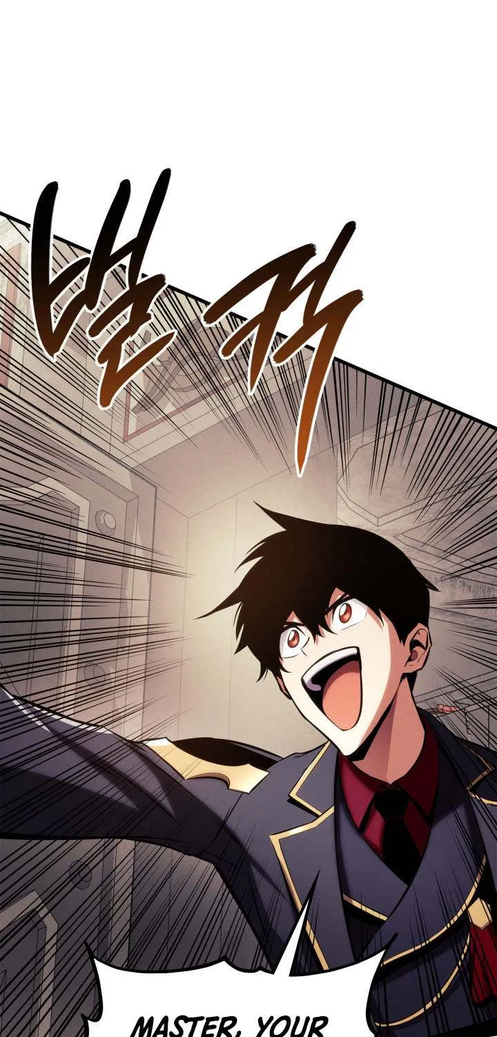 Read Ranker