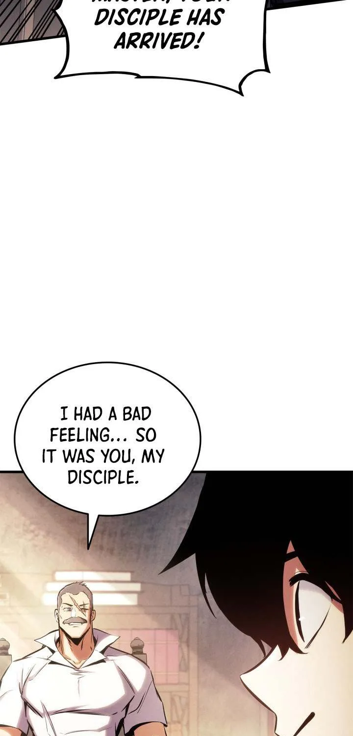 Read Ranker