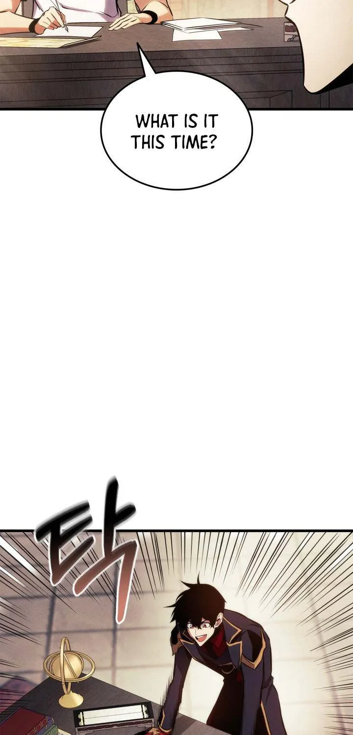 Read Ranker