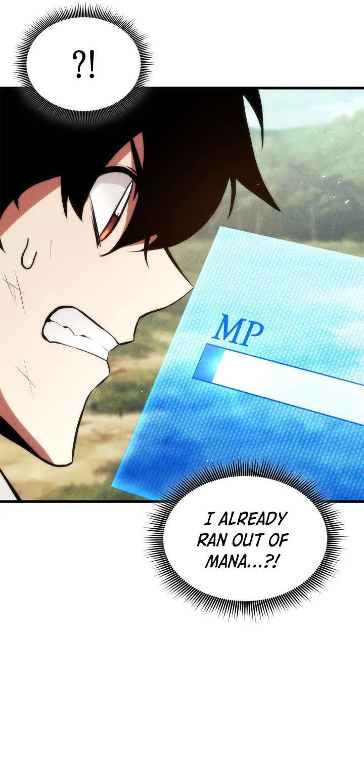 Read Ranker