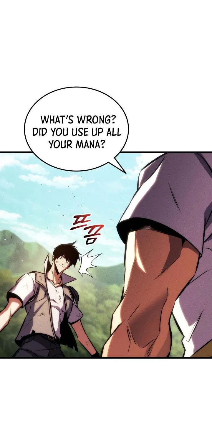 Read Ranker