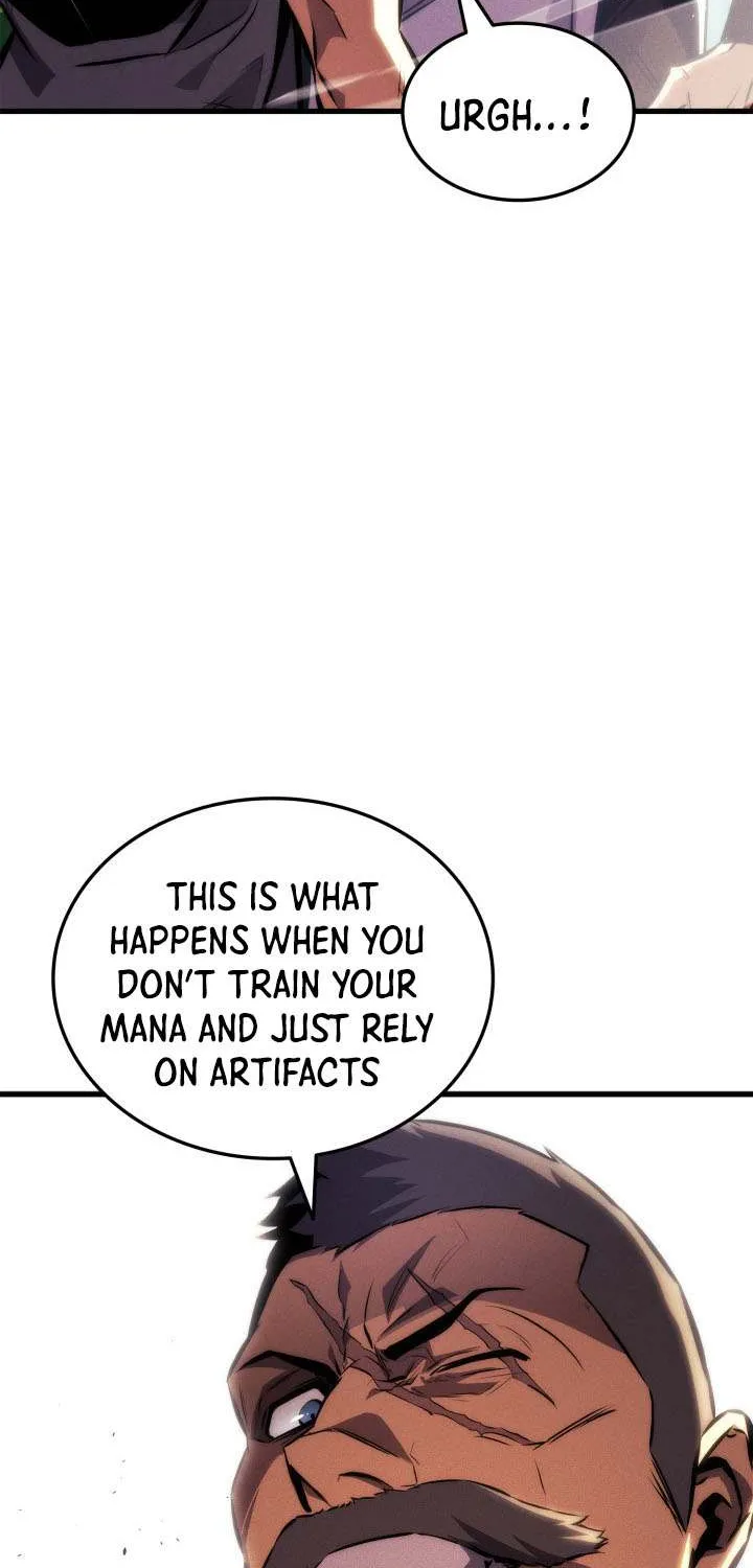 Read Ranker