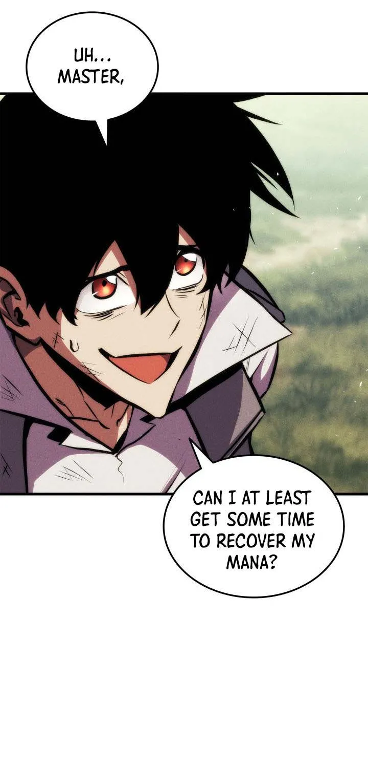 Read Ranker