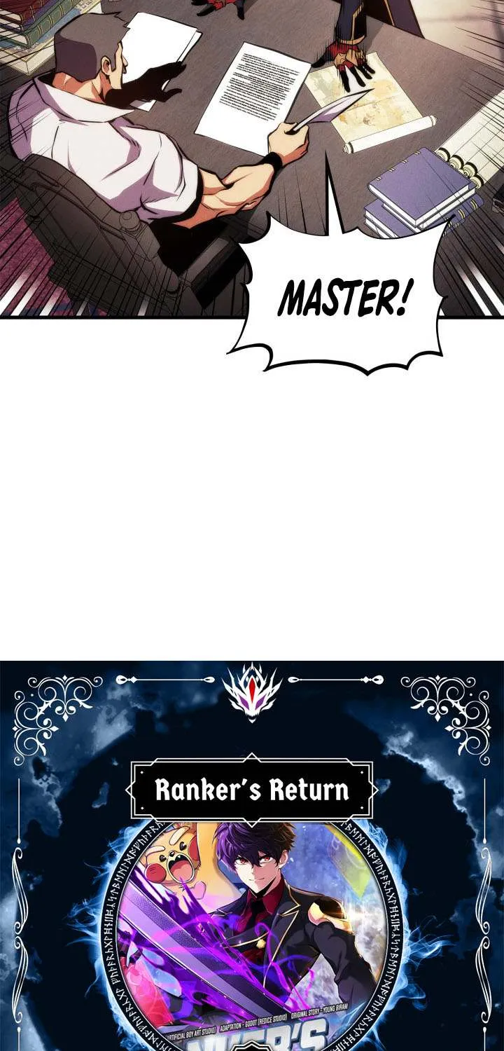Read Ranker