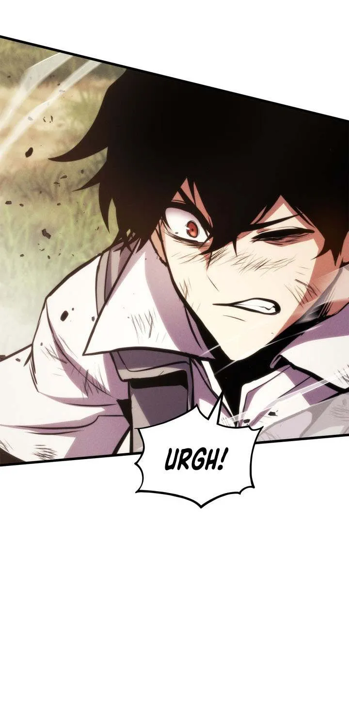 Read Ranker