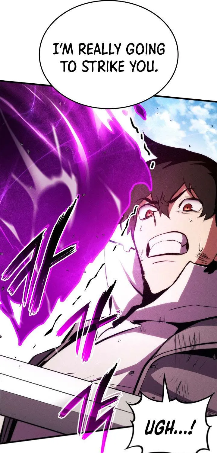 Read Ranker