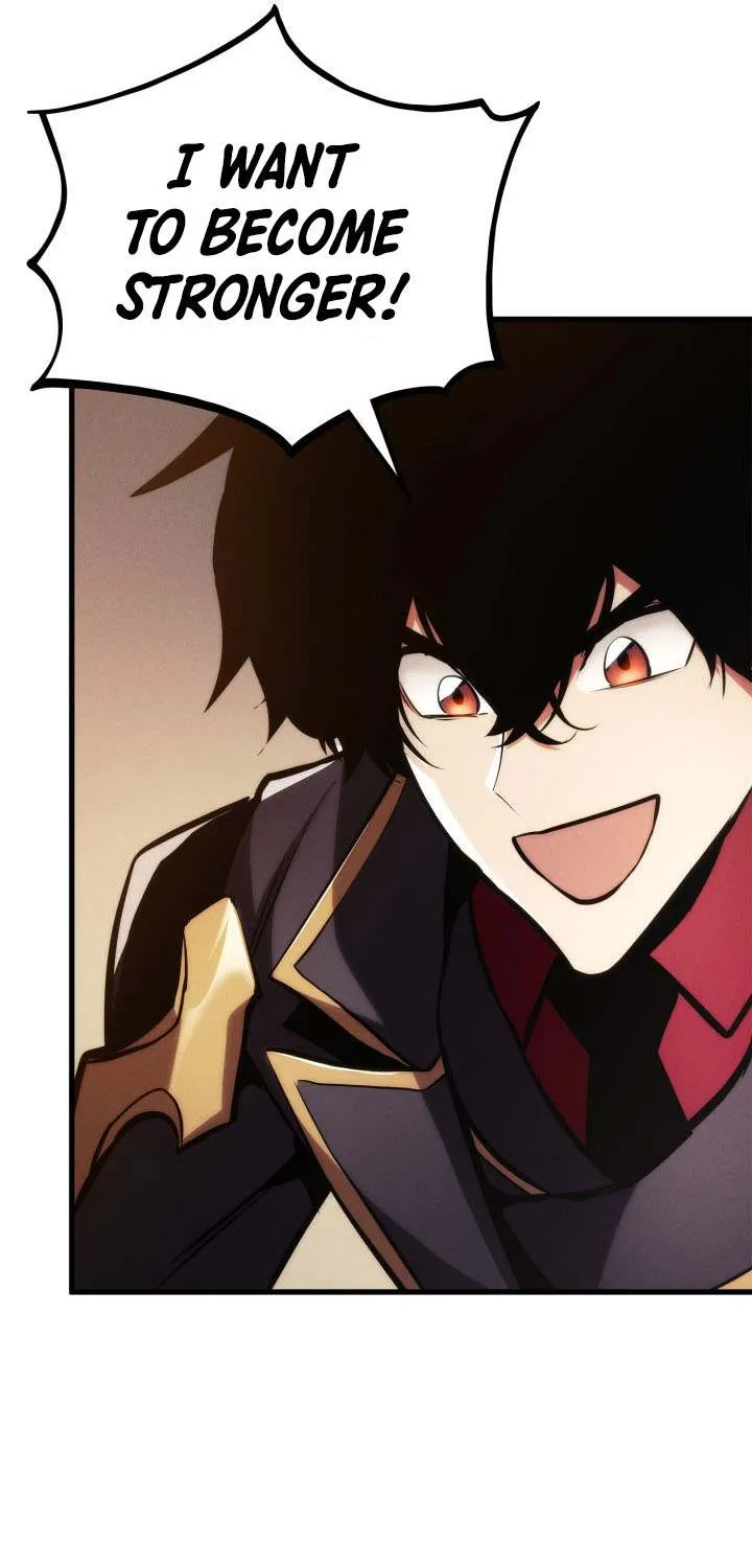 Read Ranker