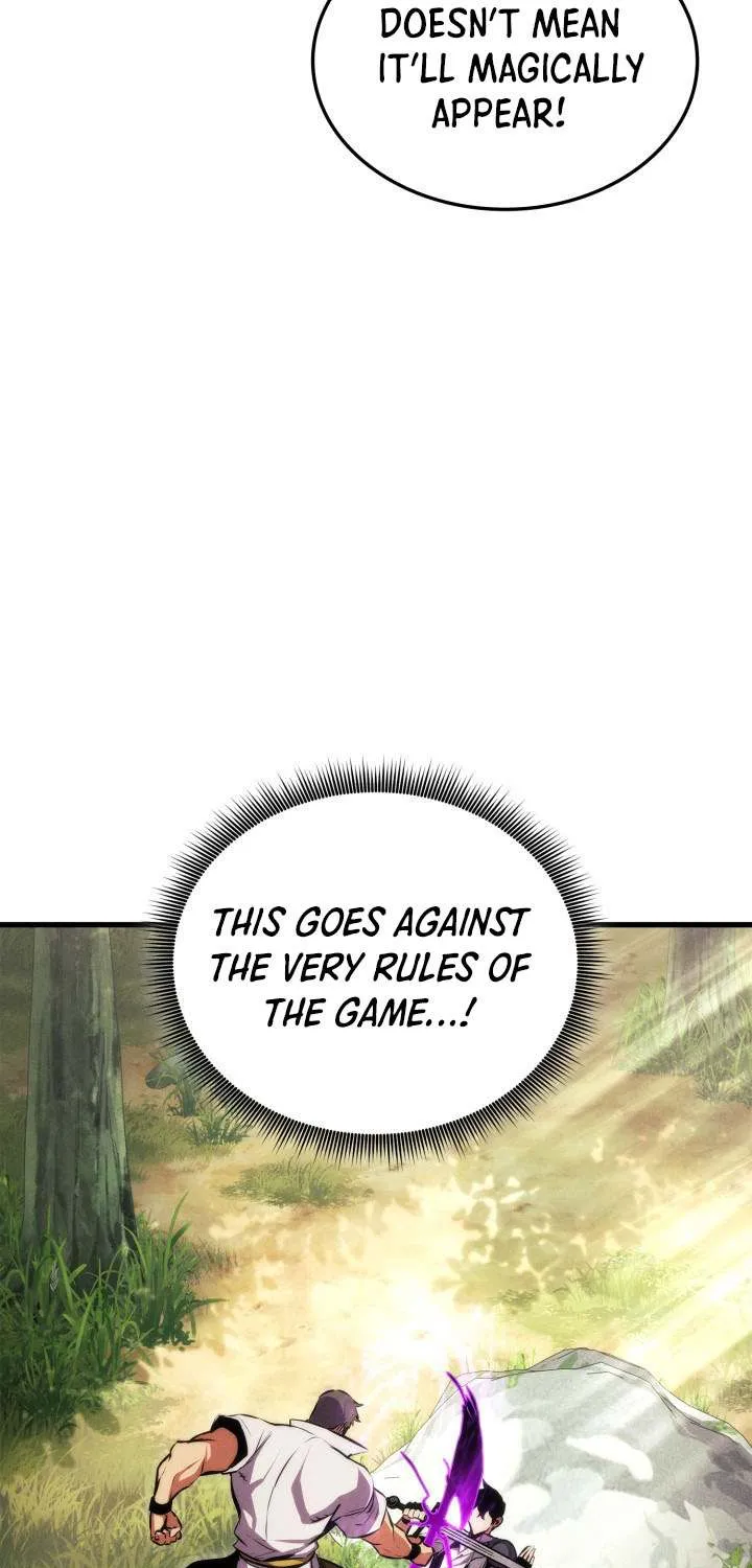 Read Ranker