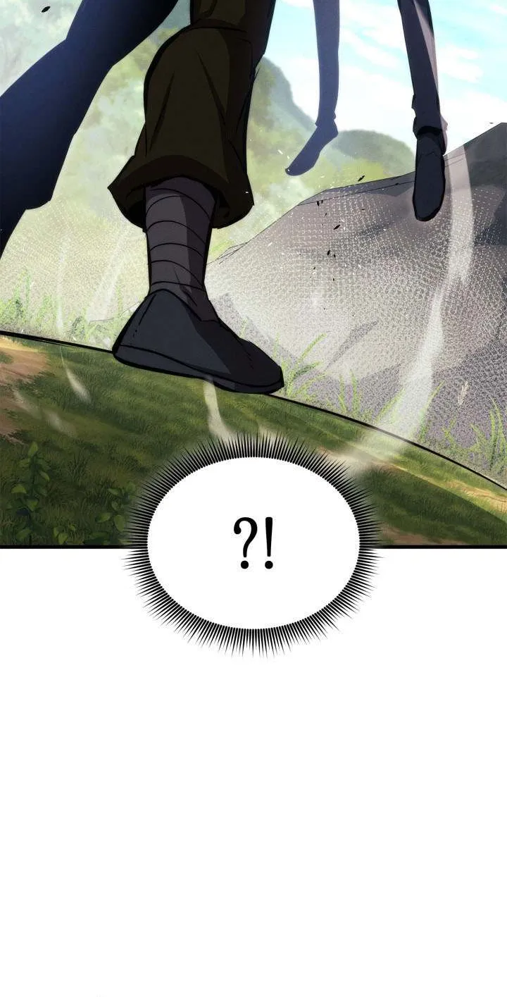 Read Ranker