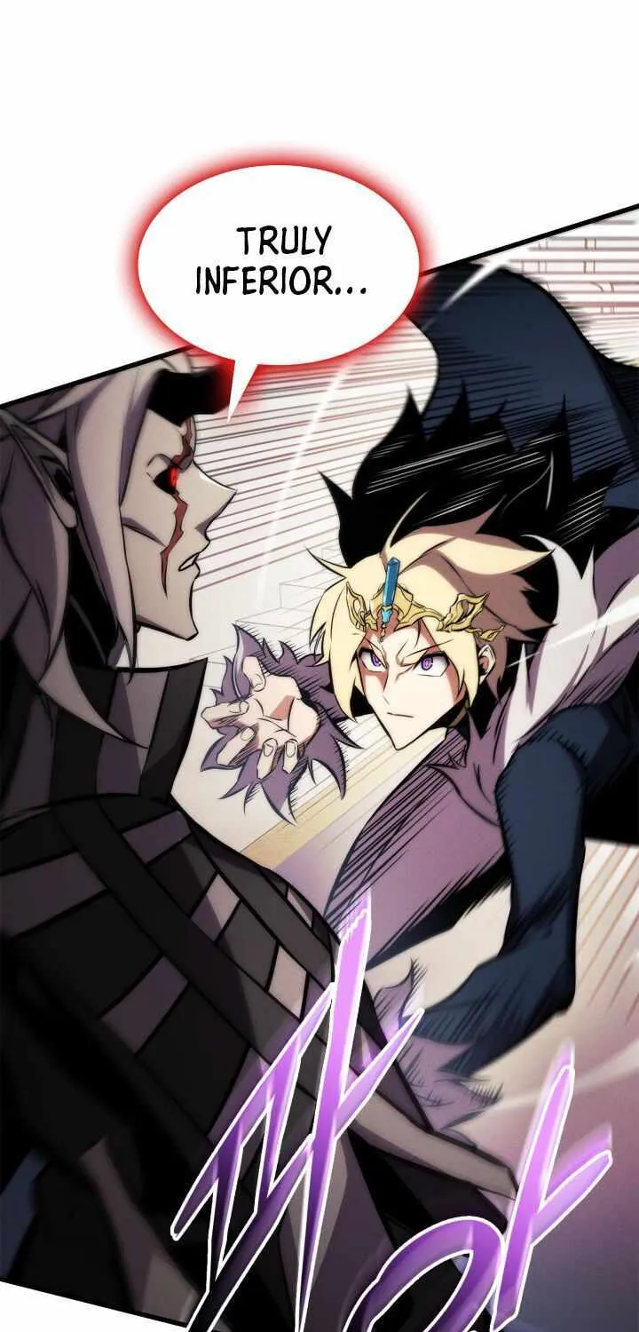 Read Ranker