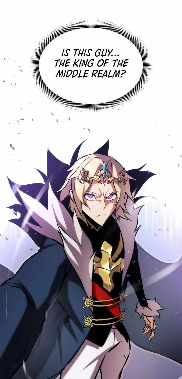 Read Ranker
