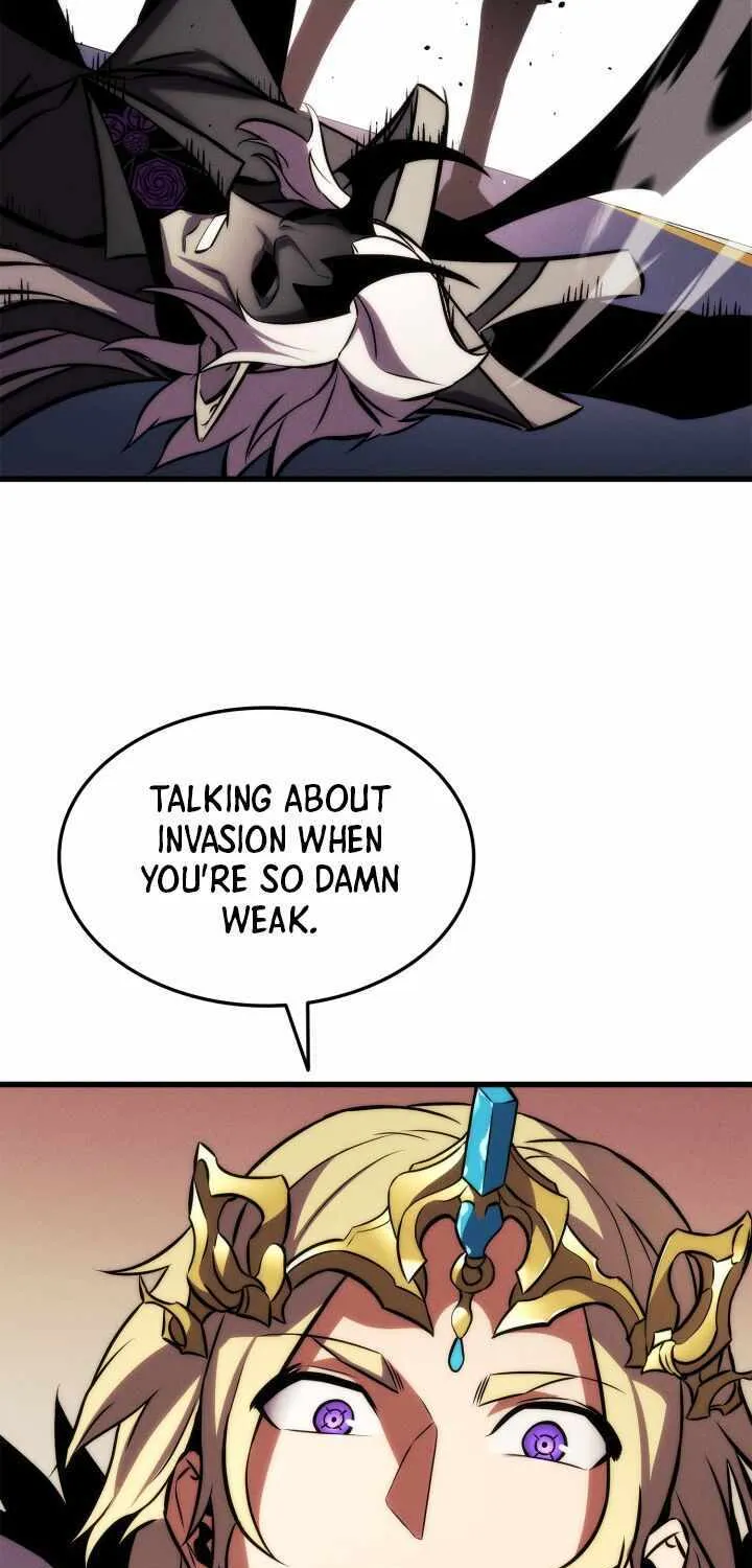 Read Ranker