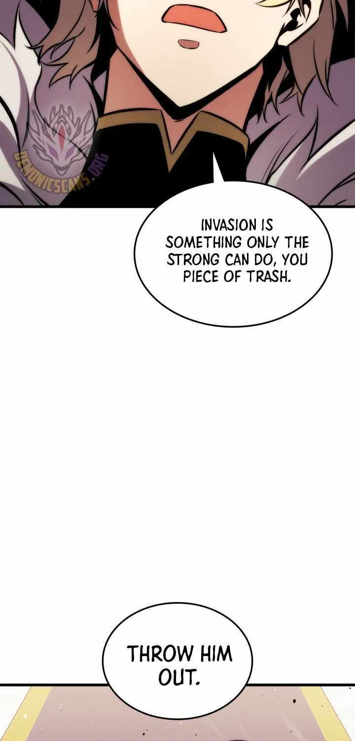 Read Ranker