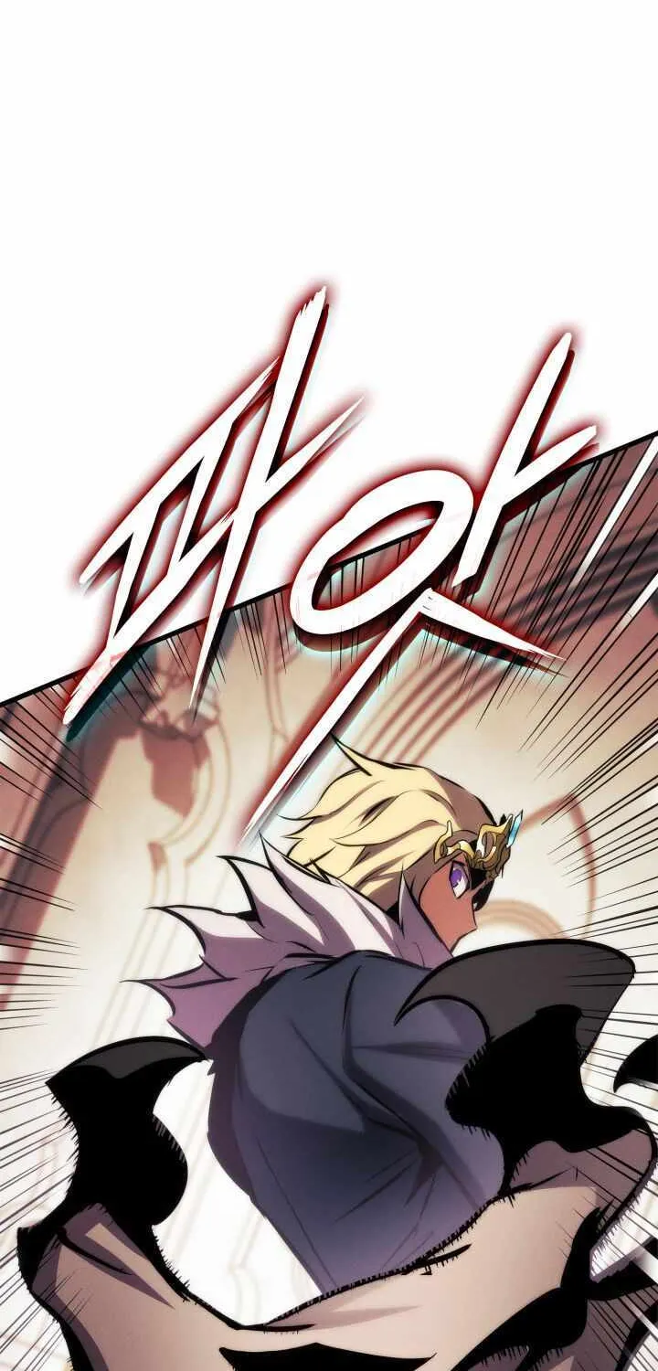 Read Ranker