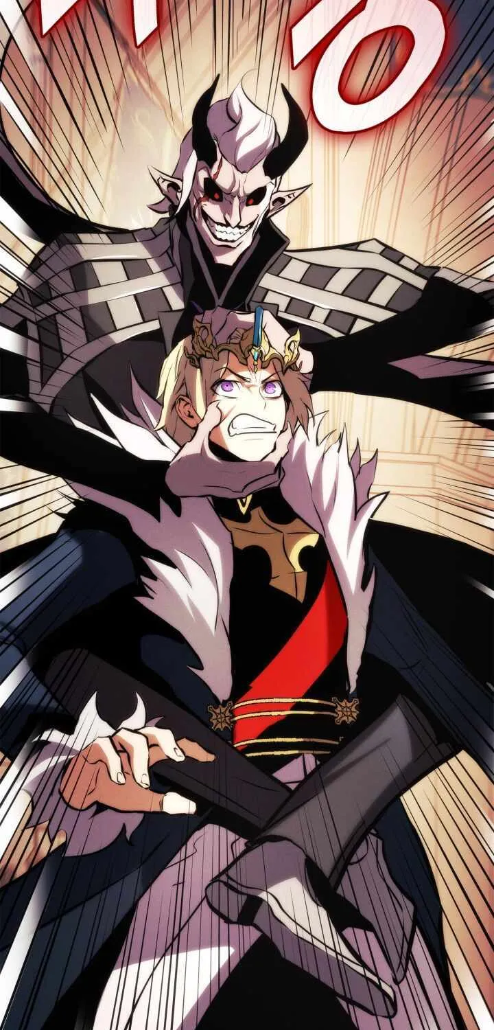 Read Ranker