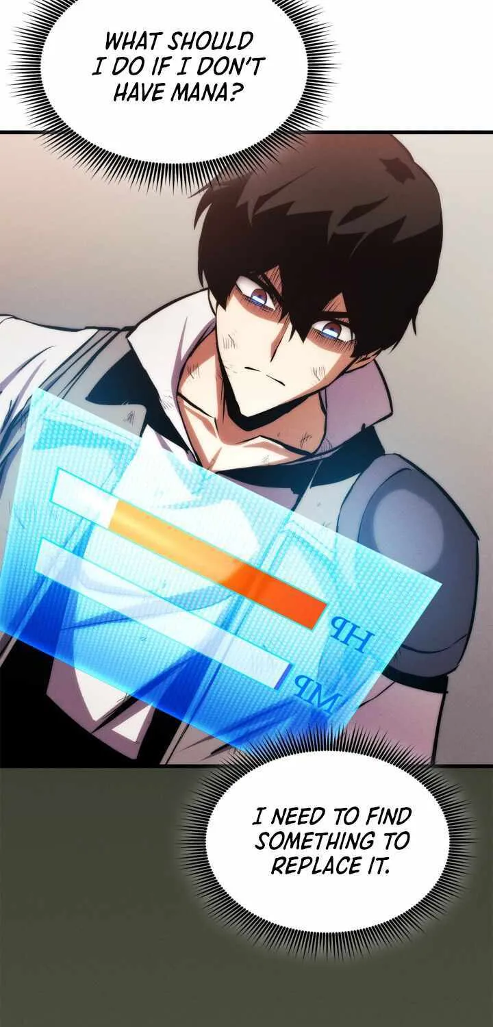 Read Ranker