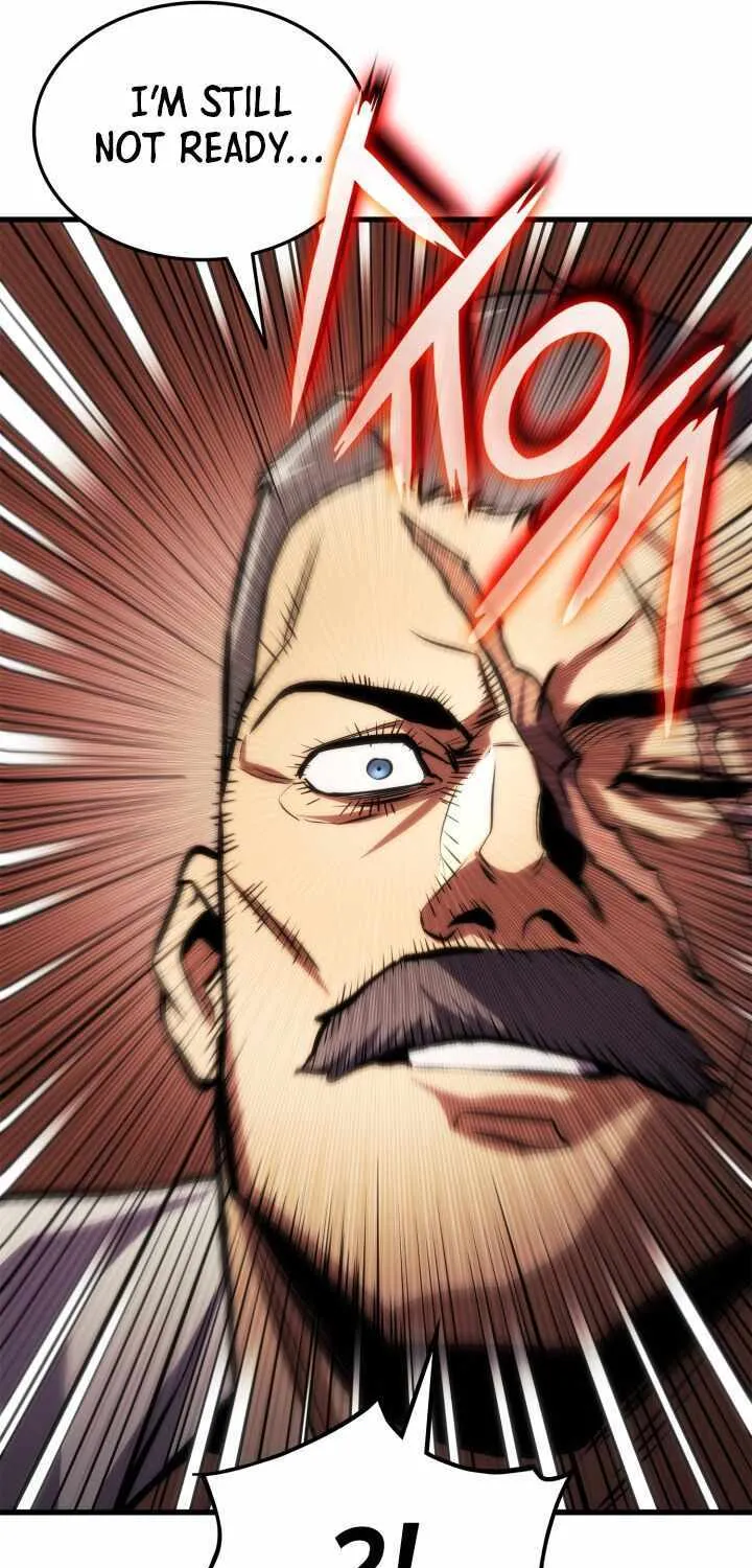 Read Ranker