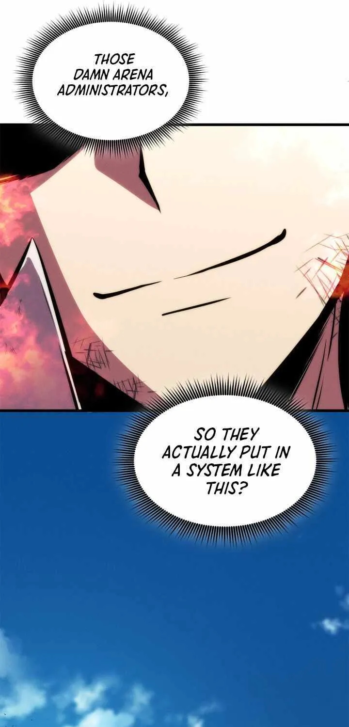 Read Ranker