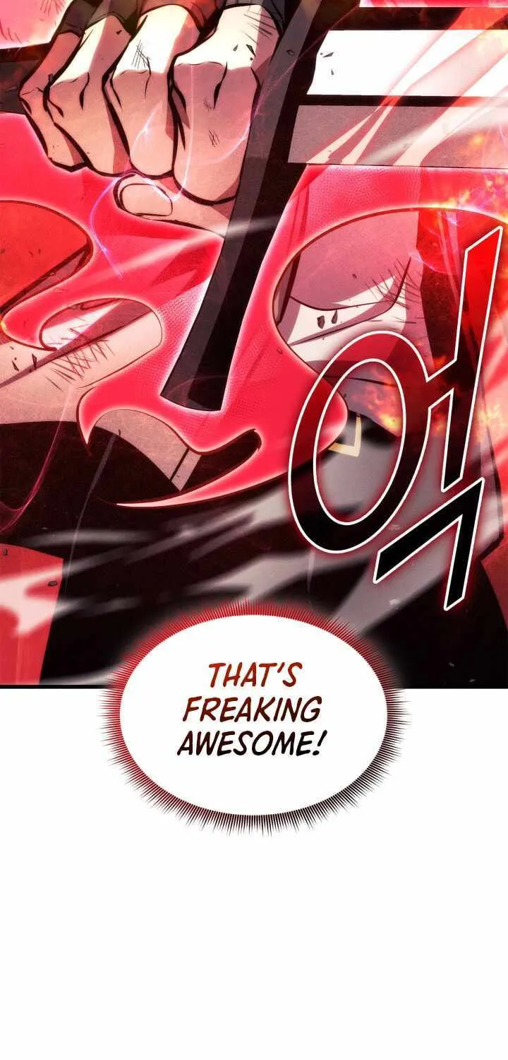 Read Ranker