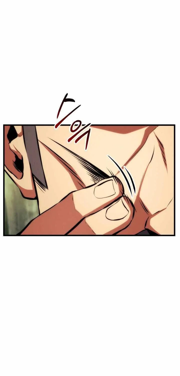 Read Ranker