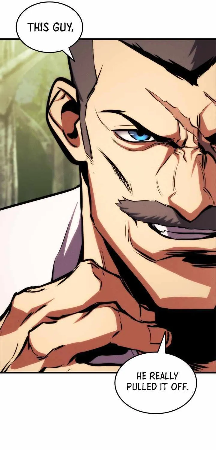 Read Ranker