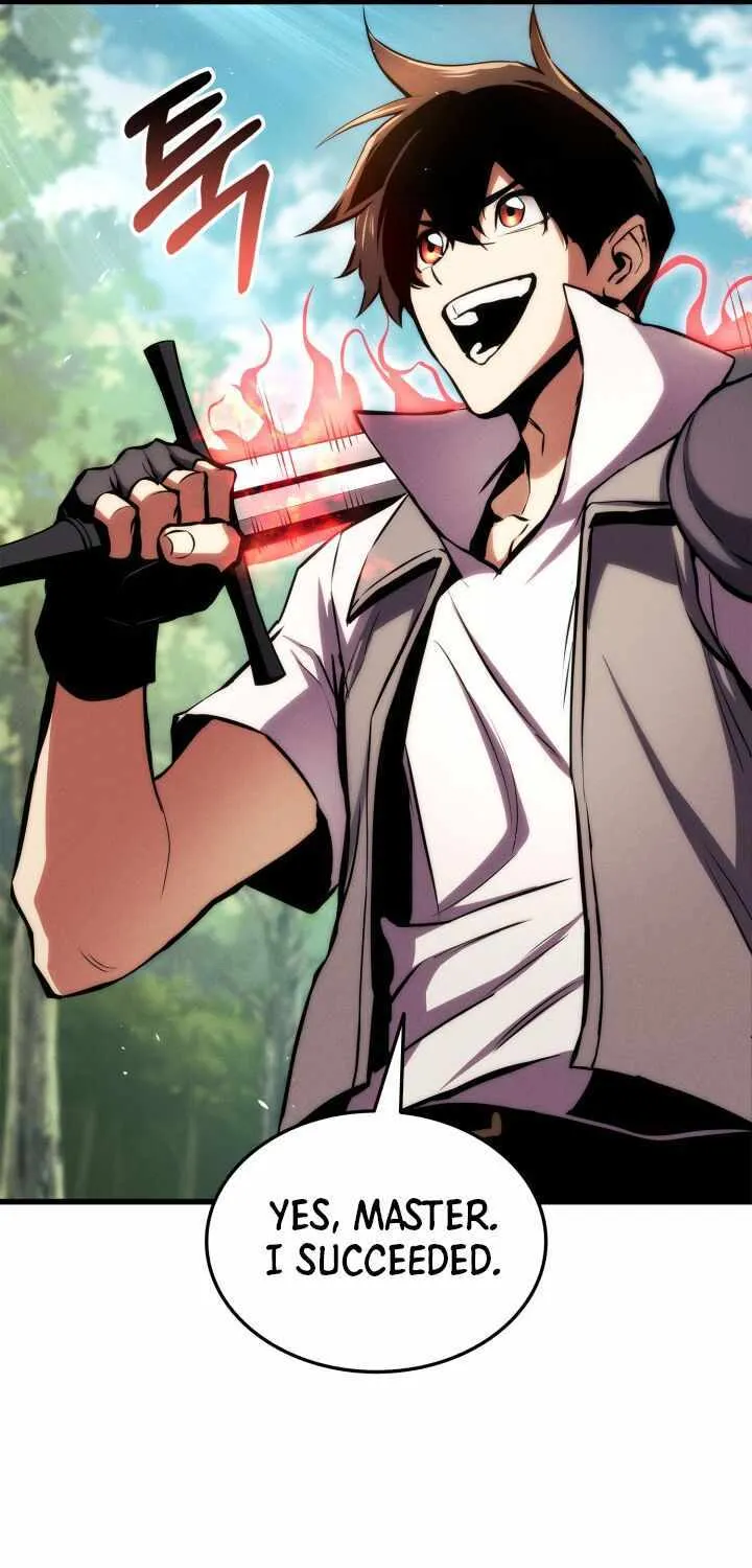 Read Ranker