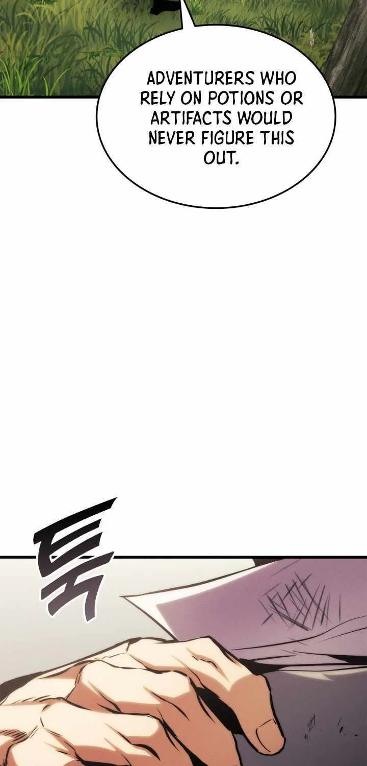 Read Ranker