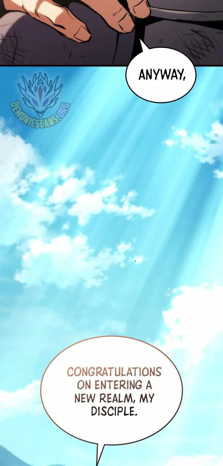 Read Ranker