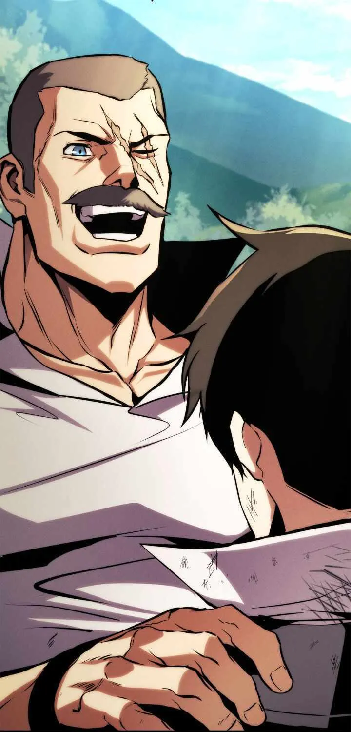 Read Ranker