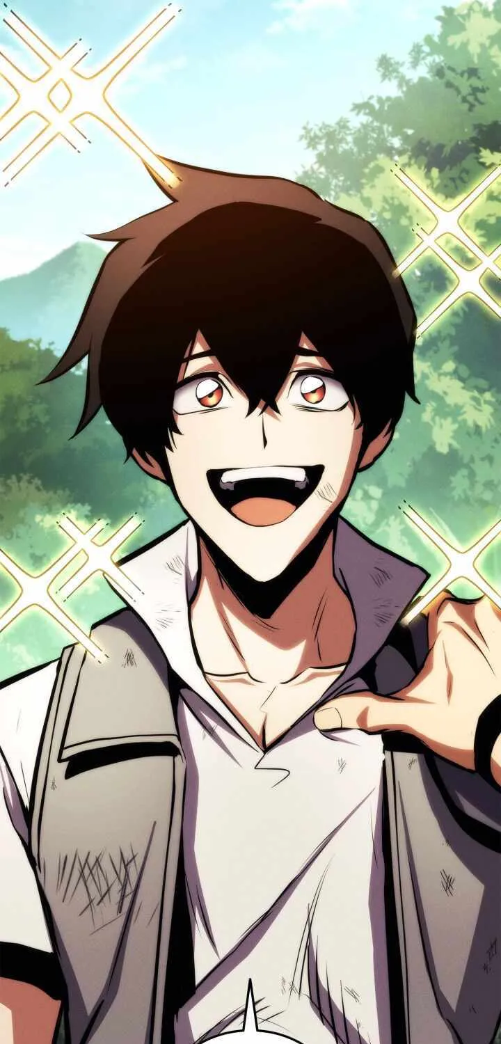 Read Ranker