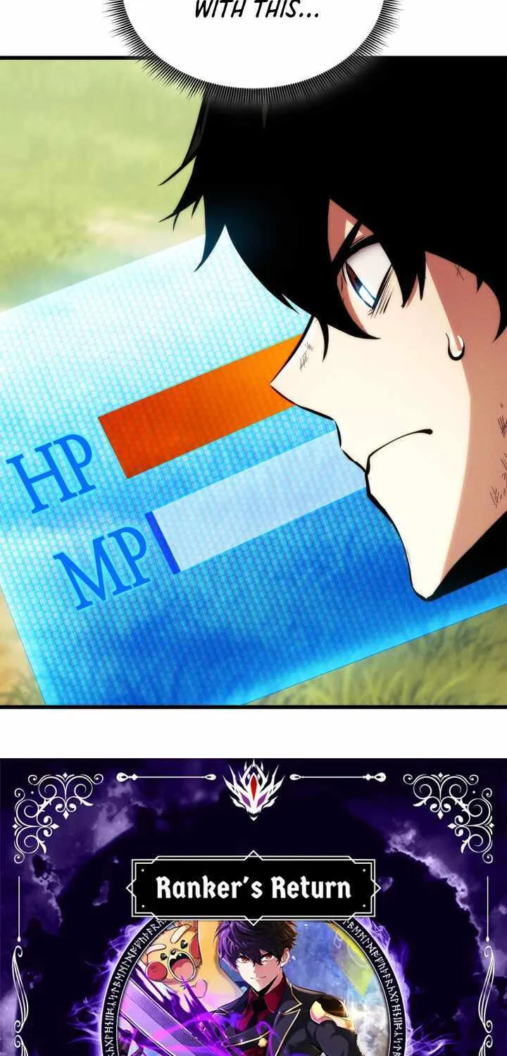 Read Ranker
