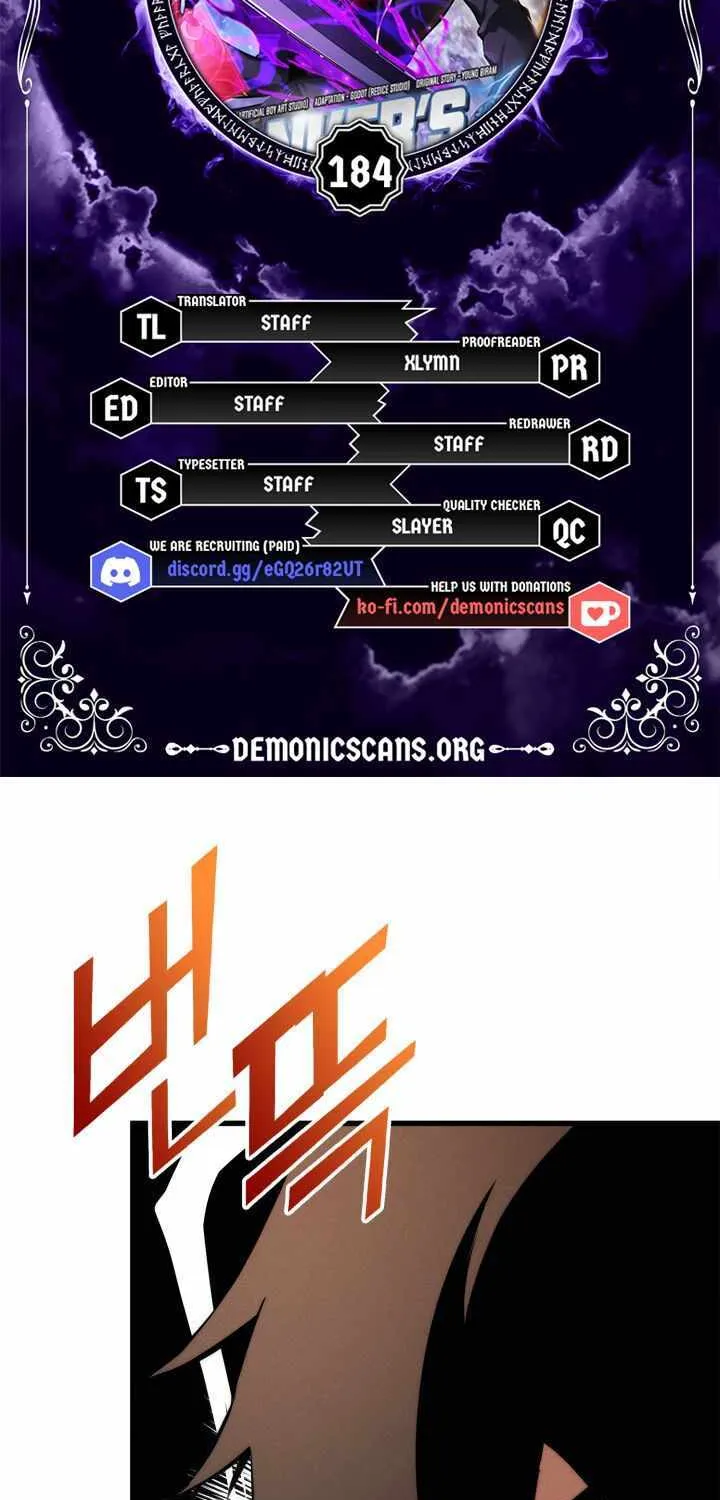 Read Ranker