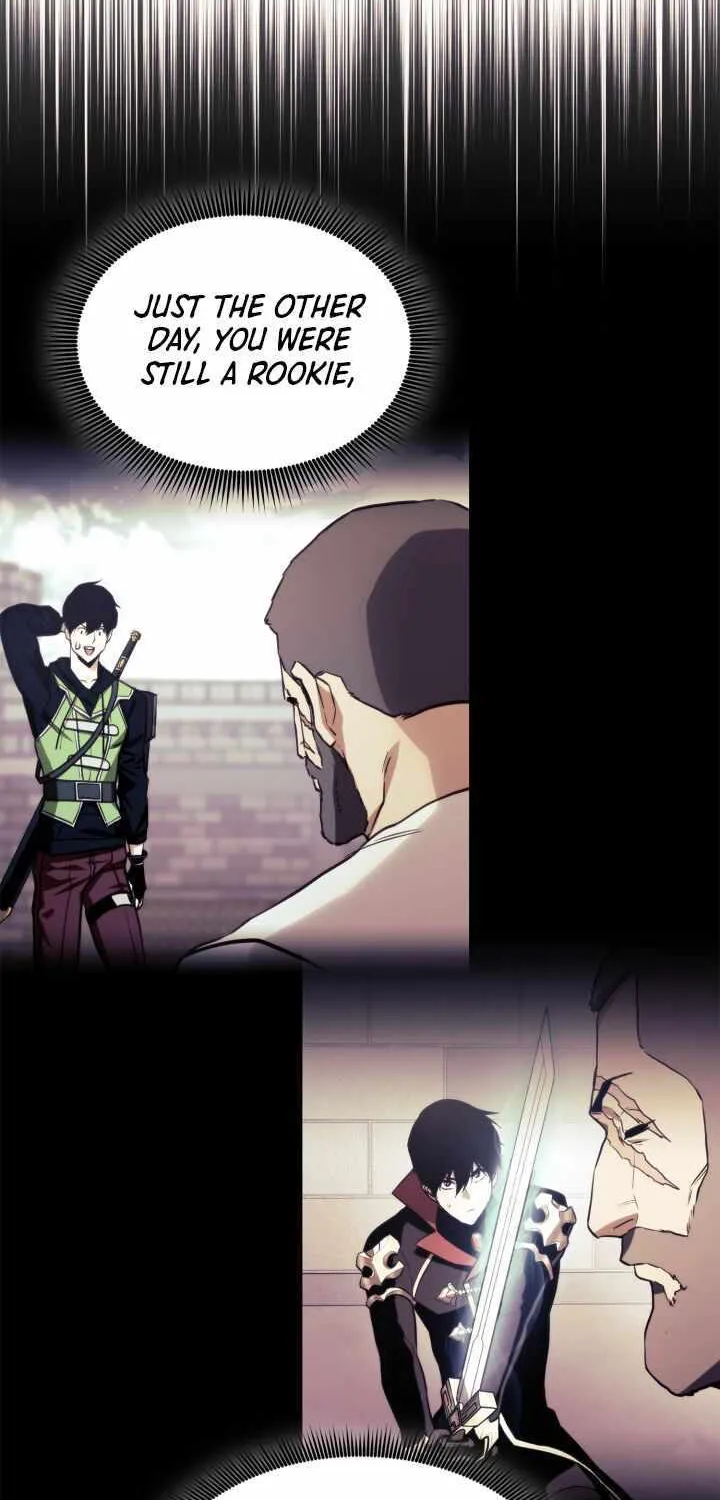 Read Ranker