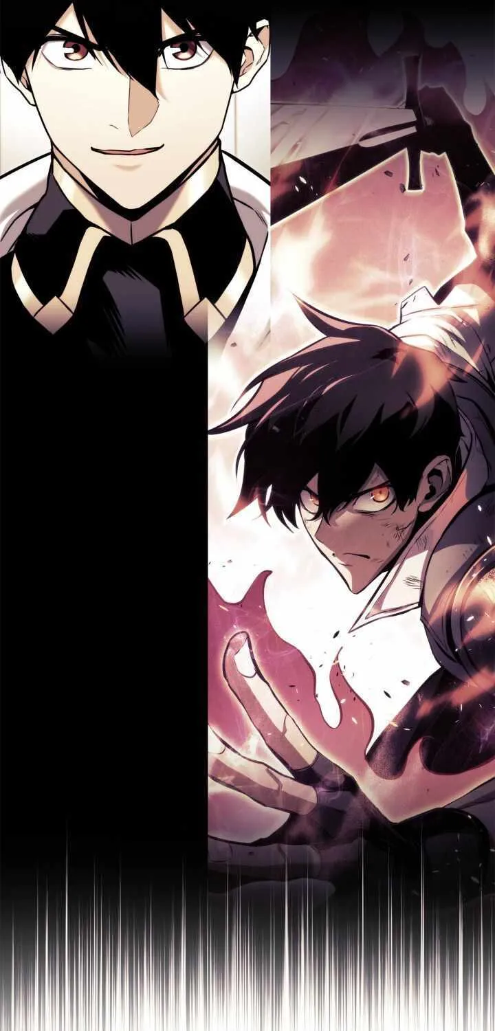 Read Ranker
