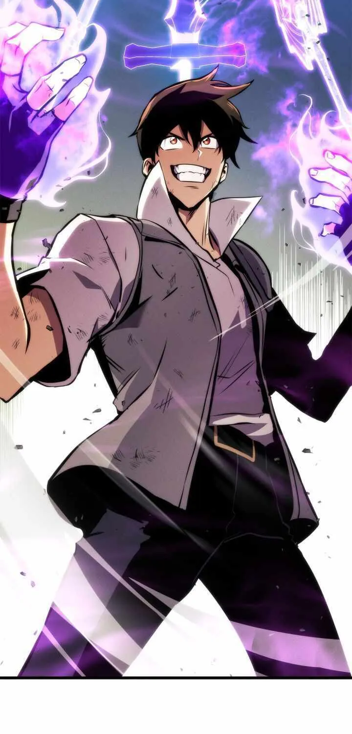 Read Ranker