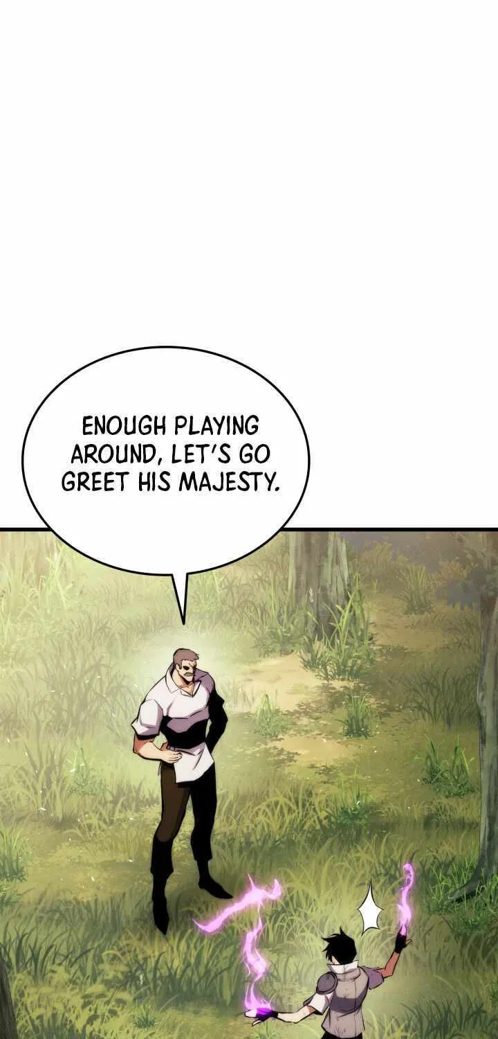 Read Ranker