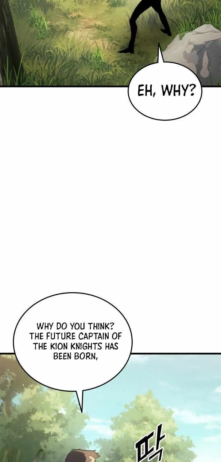 Read Ranker