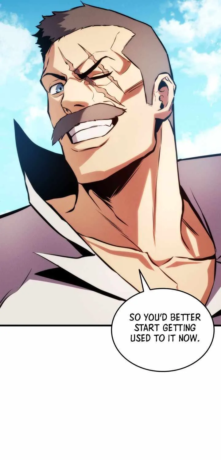 Read Ranker