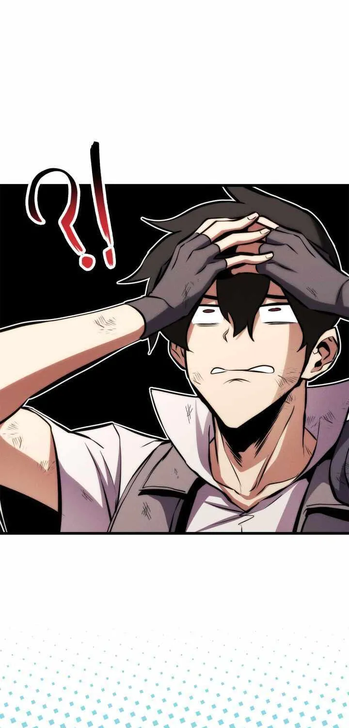 Read Ranker