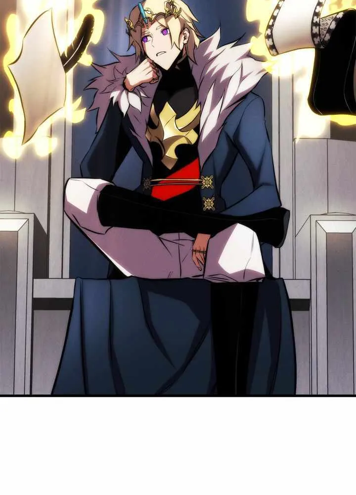 Read Ranker