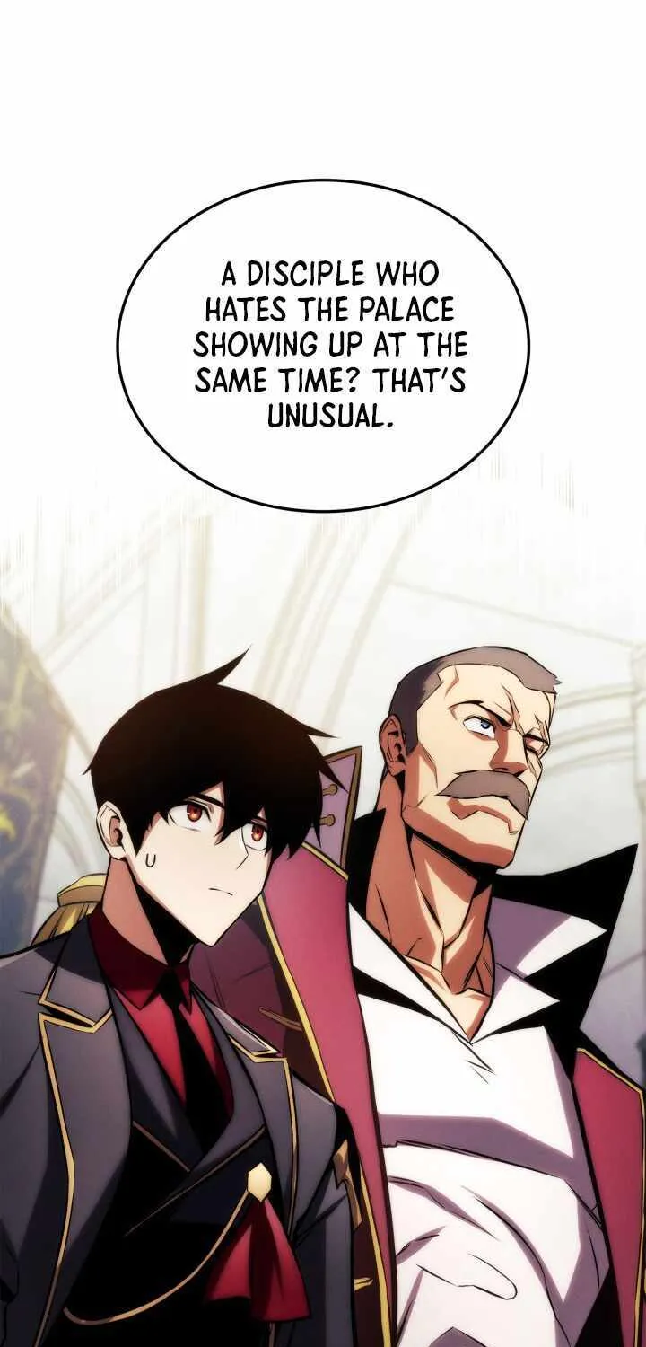 Read Ranker