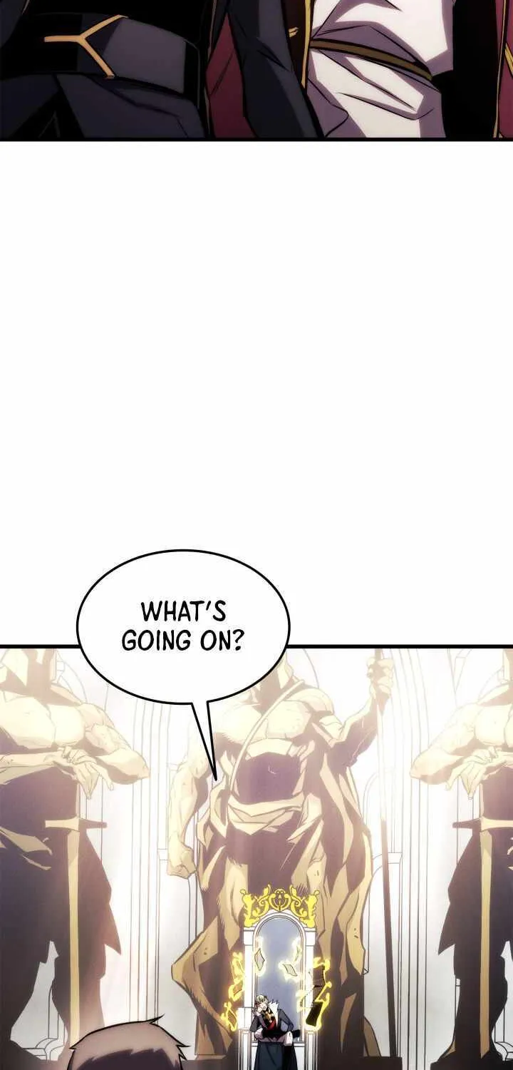 Read Ranker