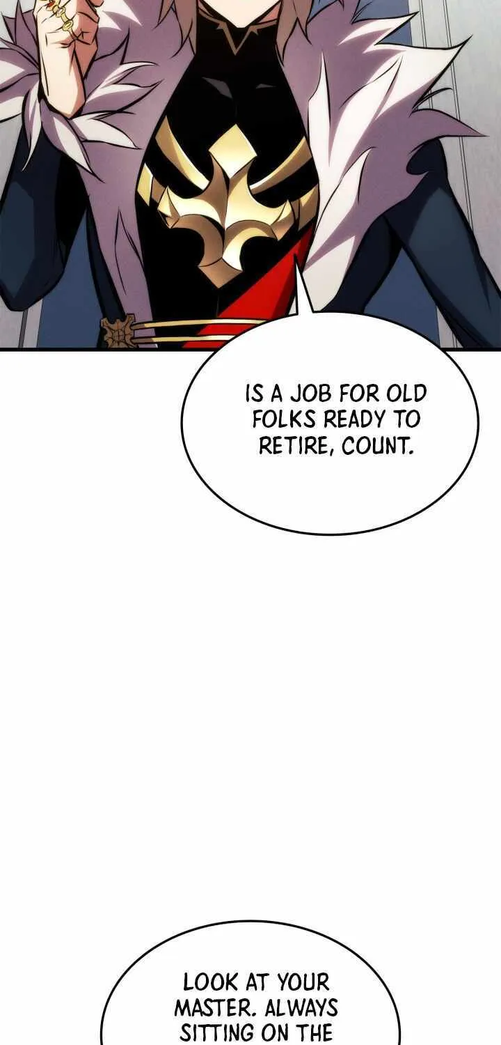 Read Ranker
