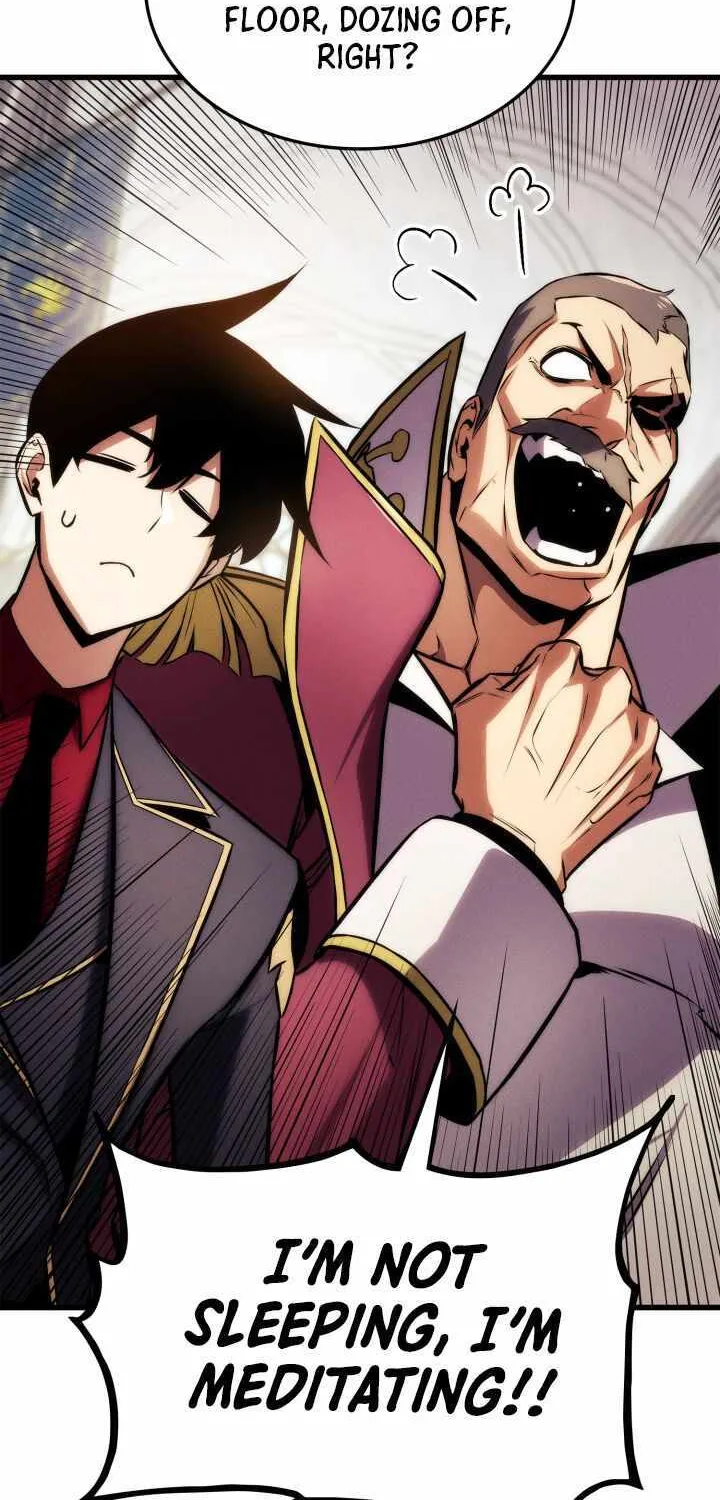 Read Ranker
